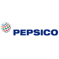 PepsiCo