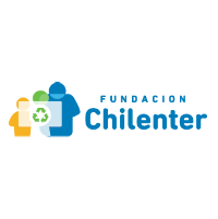 Fundación Chilenter