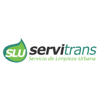 Servitrans