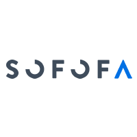 Sofofa