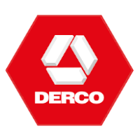 Derco