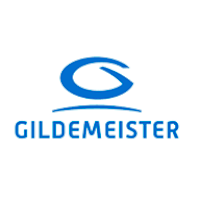 Gildemeister