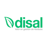 Disal