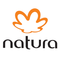 Natura