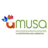 Amusa