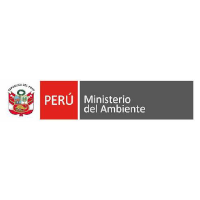 Ministerio de Medio Ambiente Perú