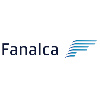 Fanalca