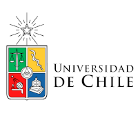 Universidad de Chile