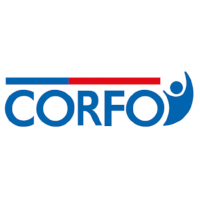 Corfo