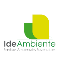 IdeAmbiente