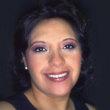 Zaida Morales Torres