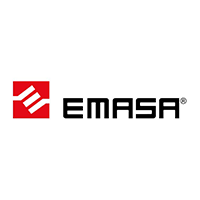 Emasa